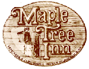 maple tree inn